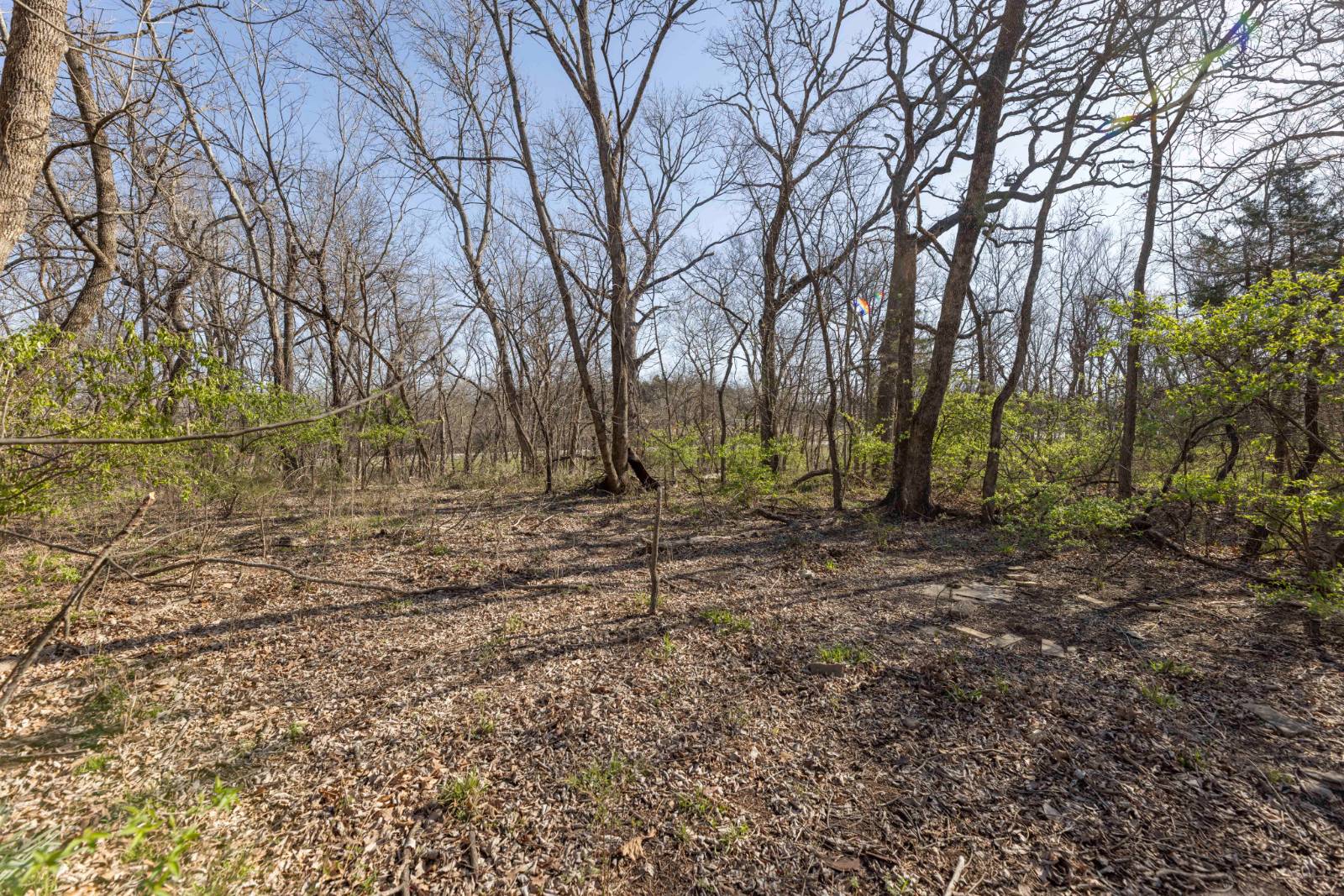 00000 N Penn, Independence, KS, 67301