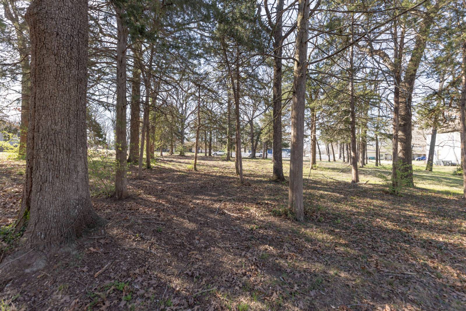 00000 N Penn, Independence, KS, 67301