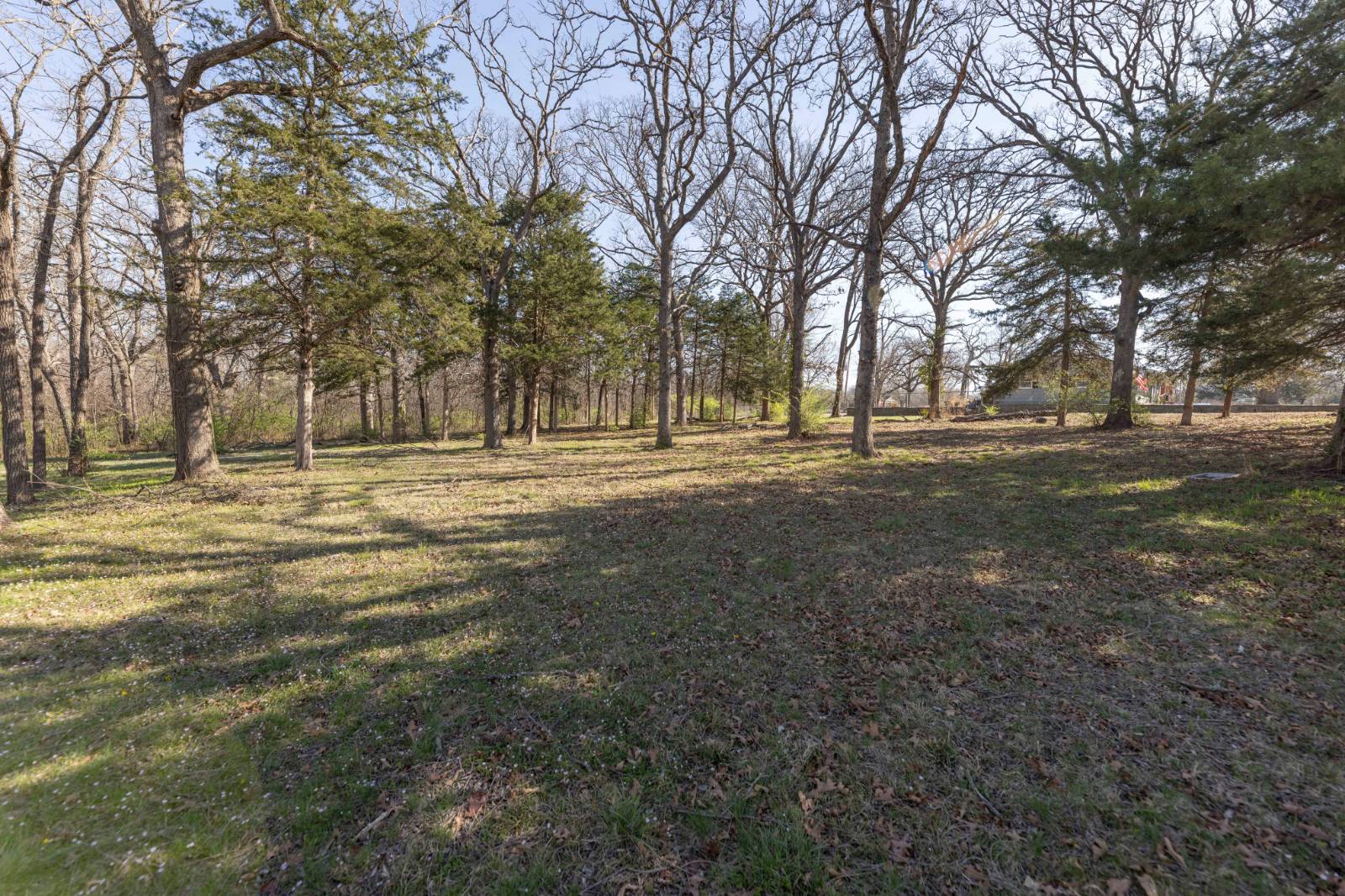 00000 N Penn, Independence, KS, 67301