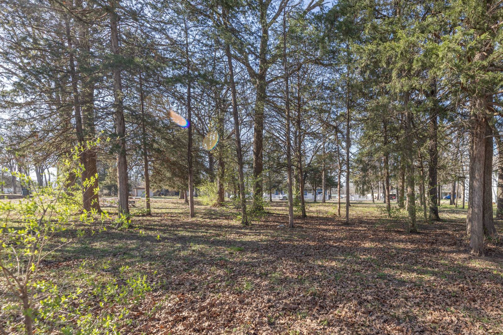 00000 N Penn, Independence, KS, 67301