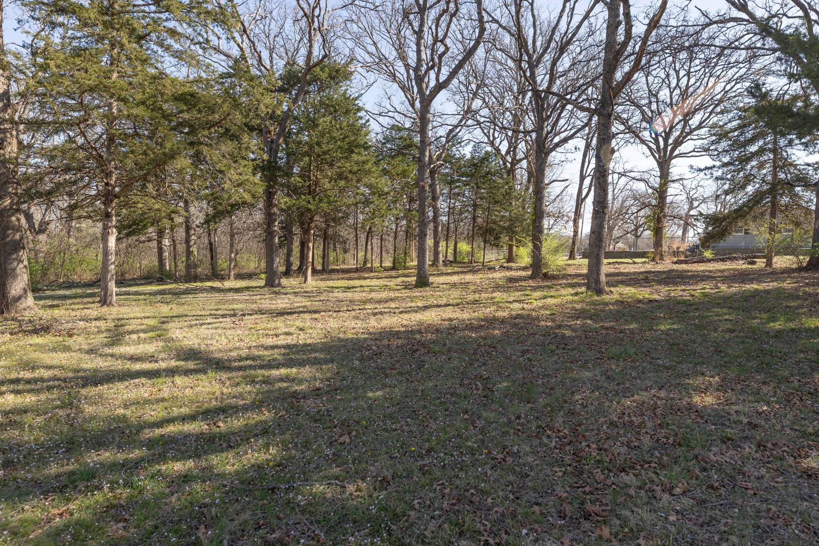 00000 N Penn, Independence, KS, 67301