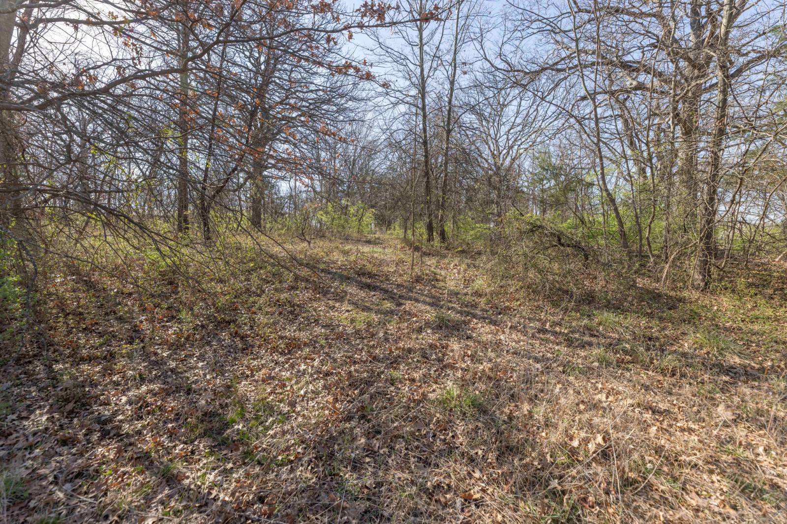 00000 N Penn, Independence, KS, 67301