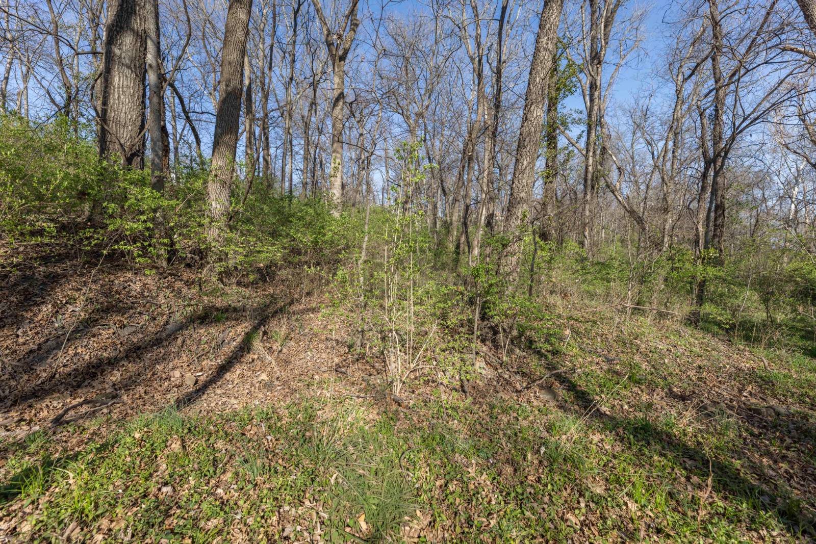 00000 N Penn, Independence, KS, 67301