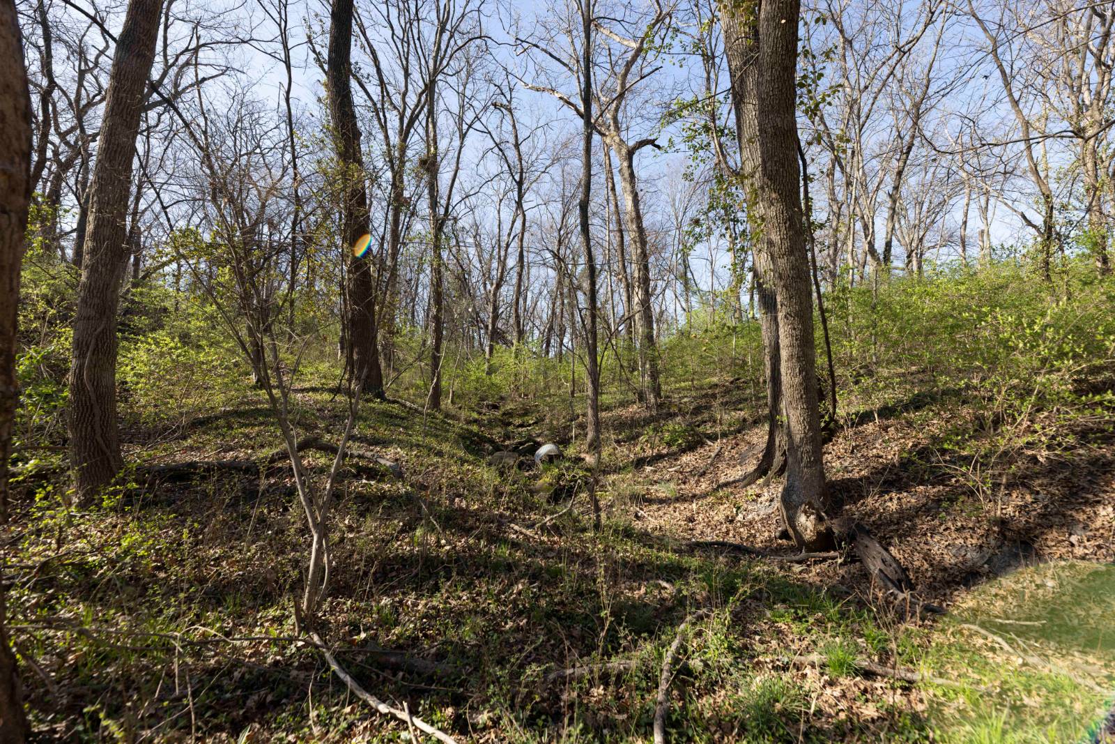 00000 N Penn, Independence, KS, 67301