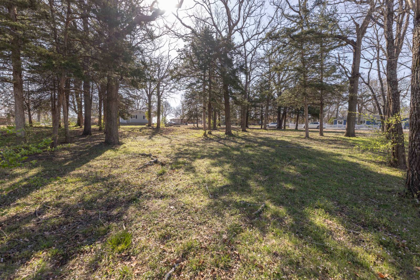 00000 N Penn, Independence, KS, 67301