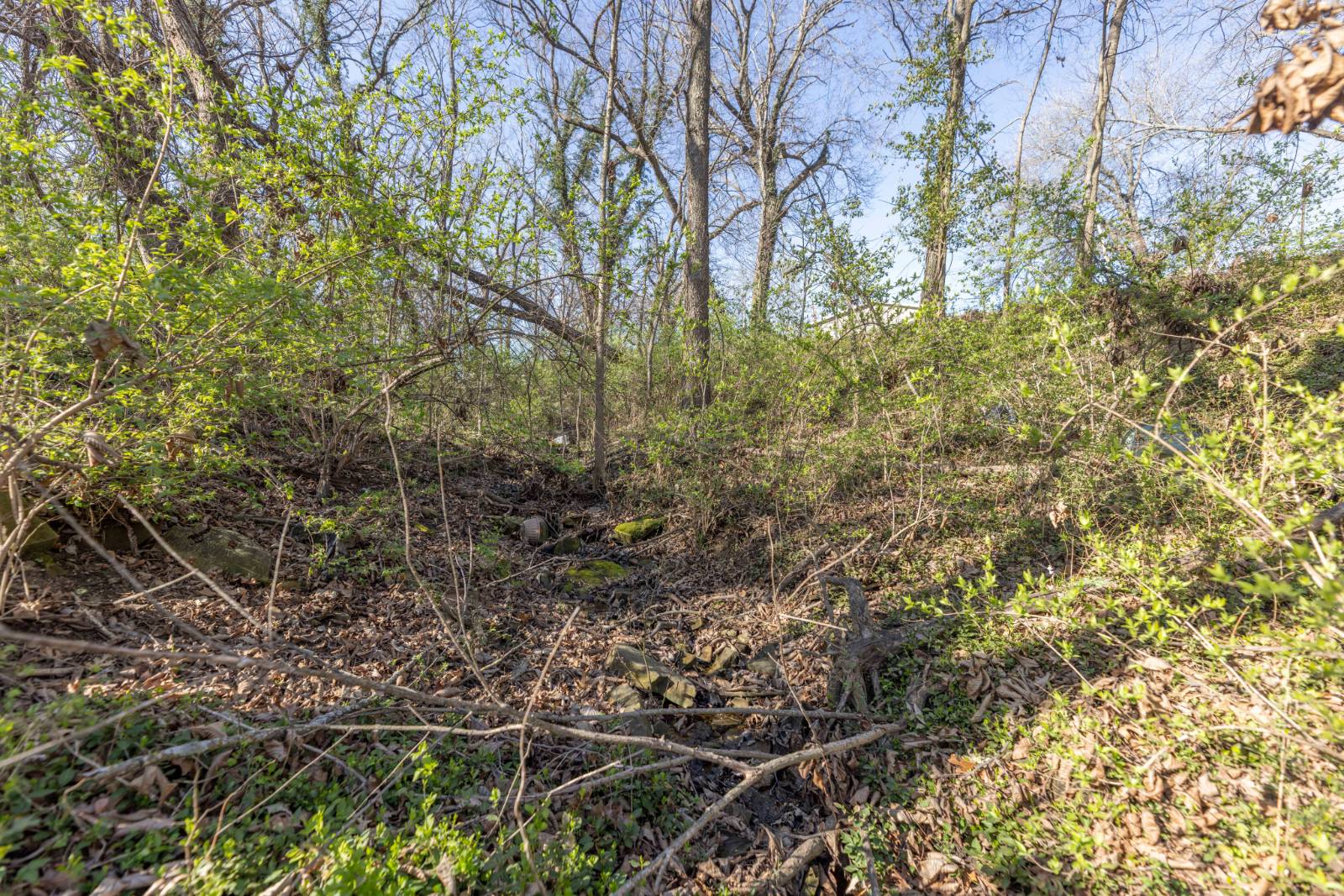 00000 N Penn, Independence, KS, 67301