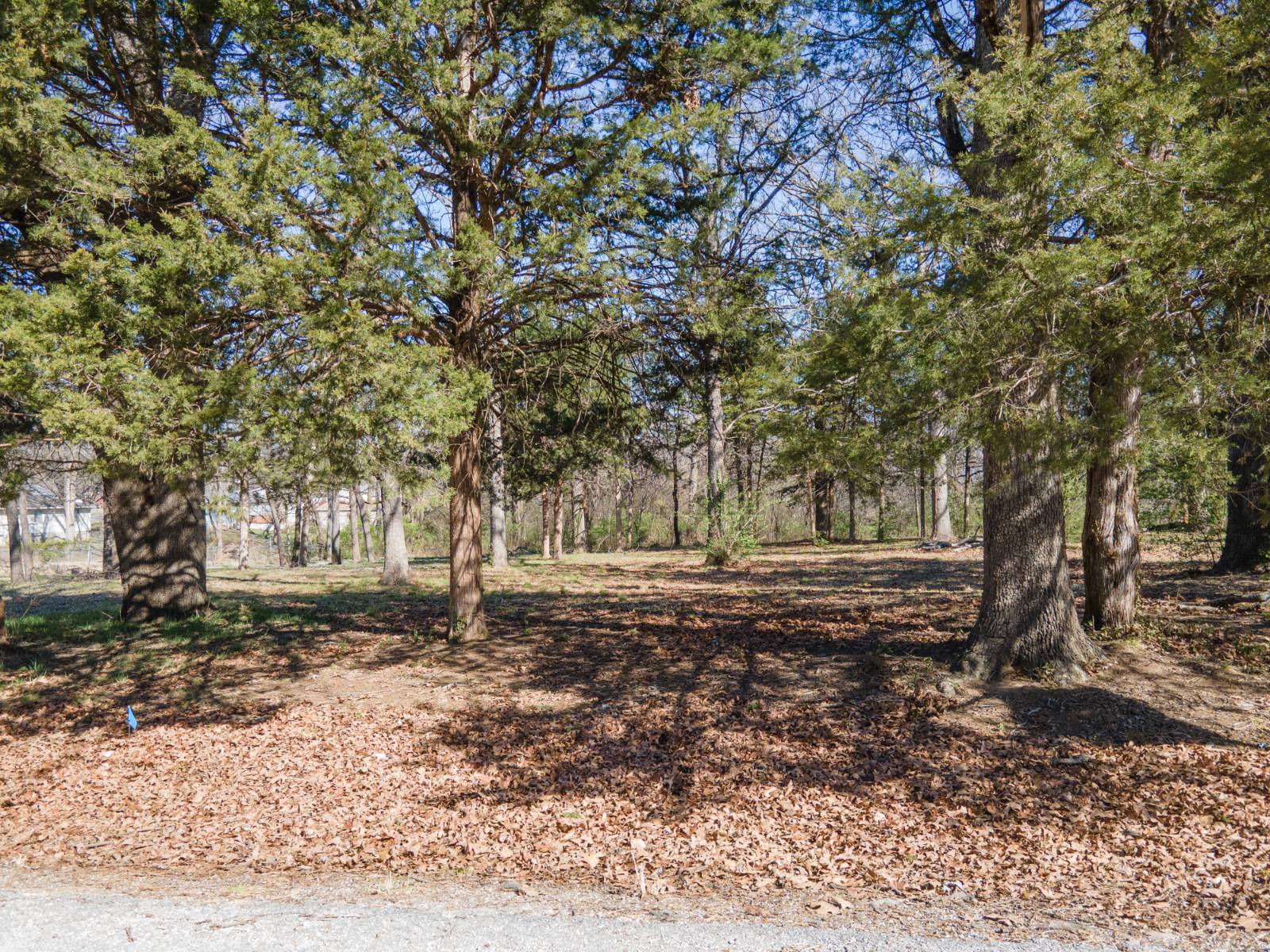 00000 N Penn, Independence, KS, 67301