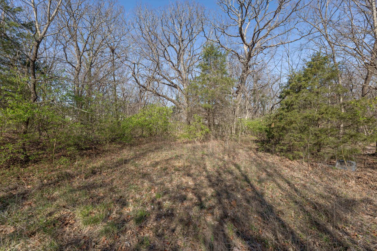 00000 N Penn, Independence, KS, 67301