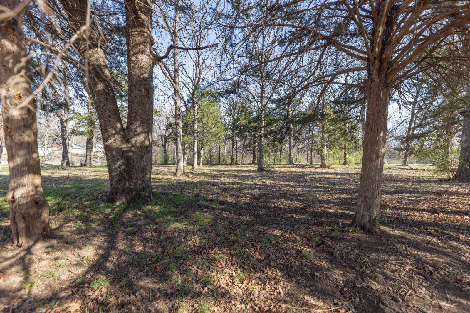 00000 N Penn, Independence, KS, 67301