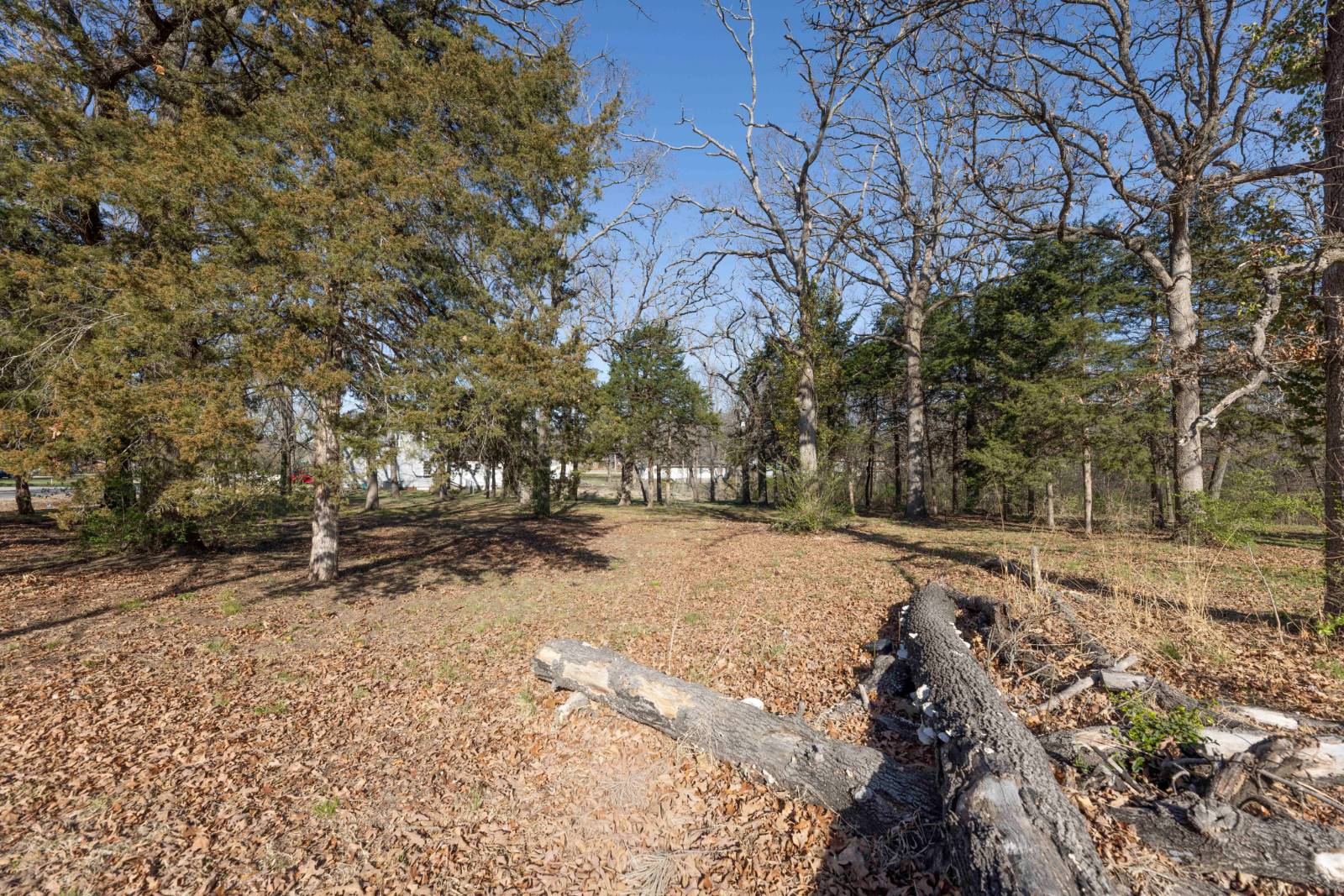 00000 N Penn, Independence, KS, 67301