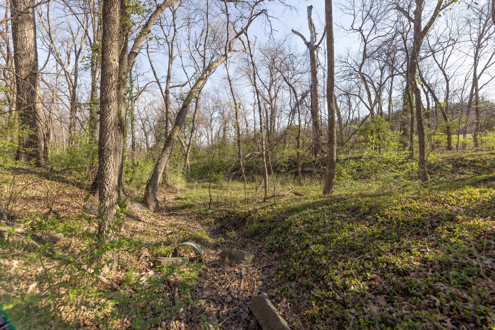 00000 N Penn, Independence, KS, 67301