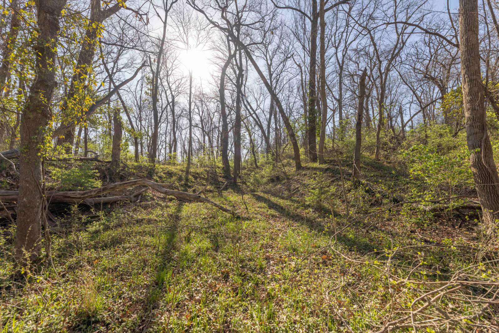 00000 N Penn, Independence, KS, 67301