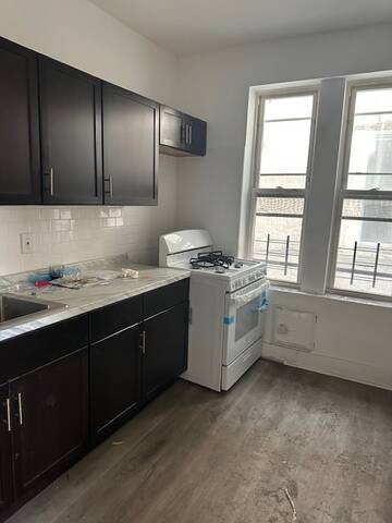 317 E 96th UNIT&nbsp;2, Brooklyn, NY, 11212