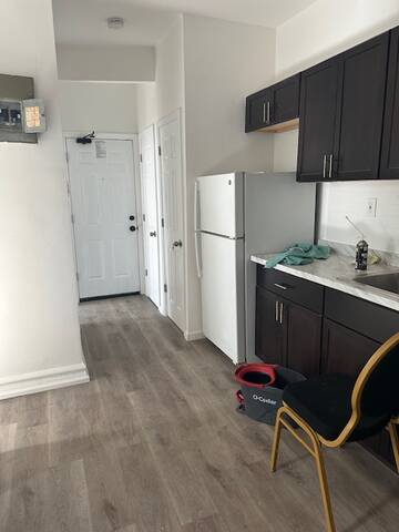 317 E 96th UNIT&nbsp;2, Brooklyn, NY, 11212