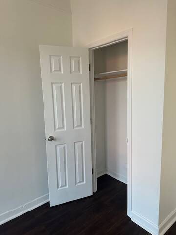 317 E 96th UNIT&nbsp;2, Brooklyn, NY, 11212