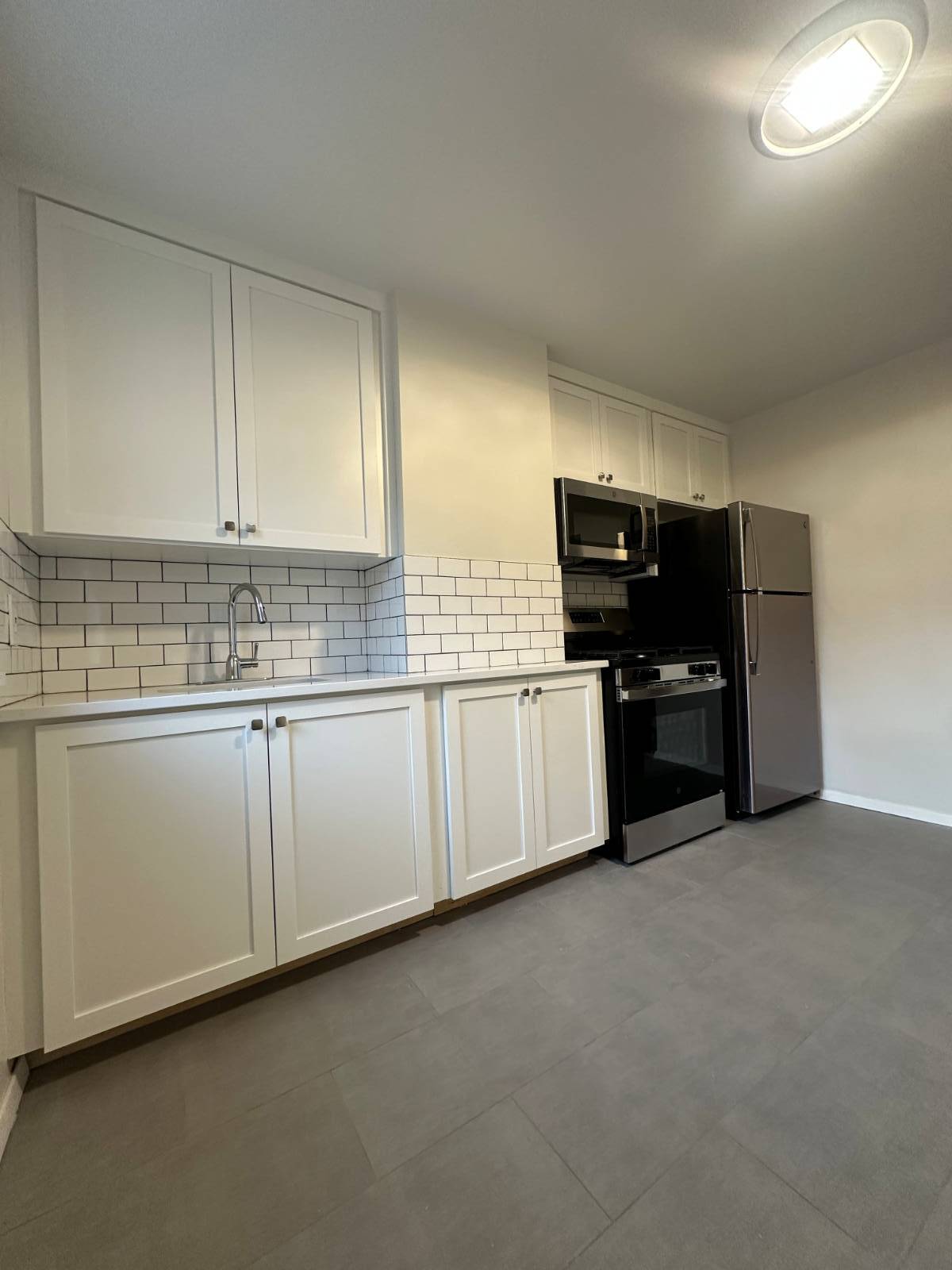 6247 64th Street UNIT&nbsp;1, Middle Village, NY, 11379