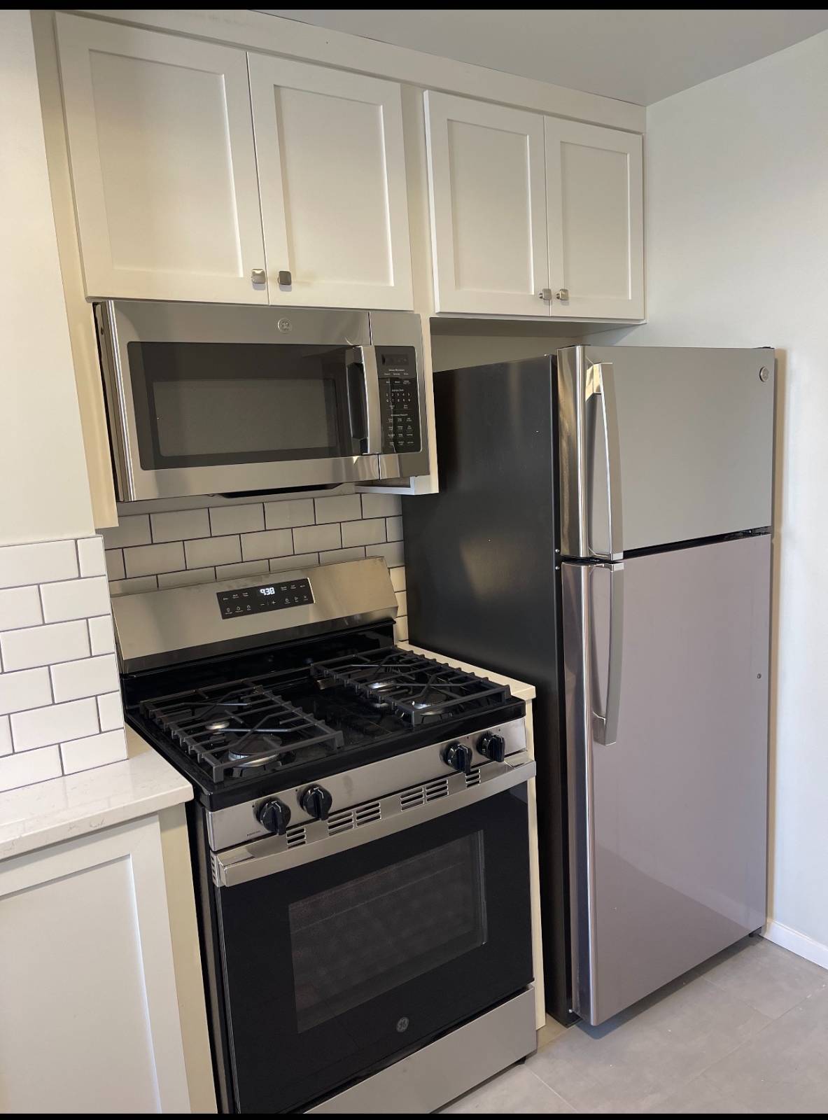 6247 64th Street UNIT&nbsp;1, Middle Village, NY, 11379