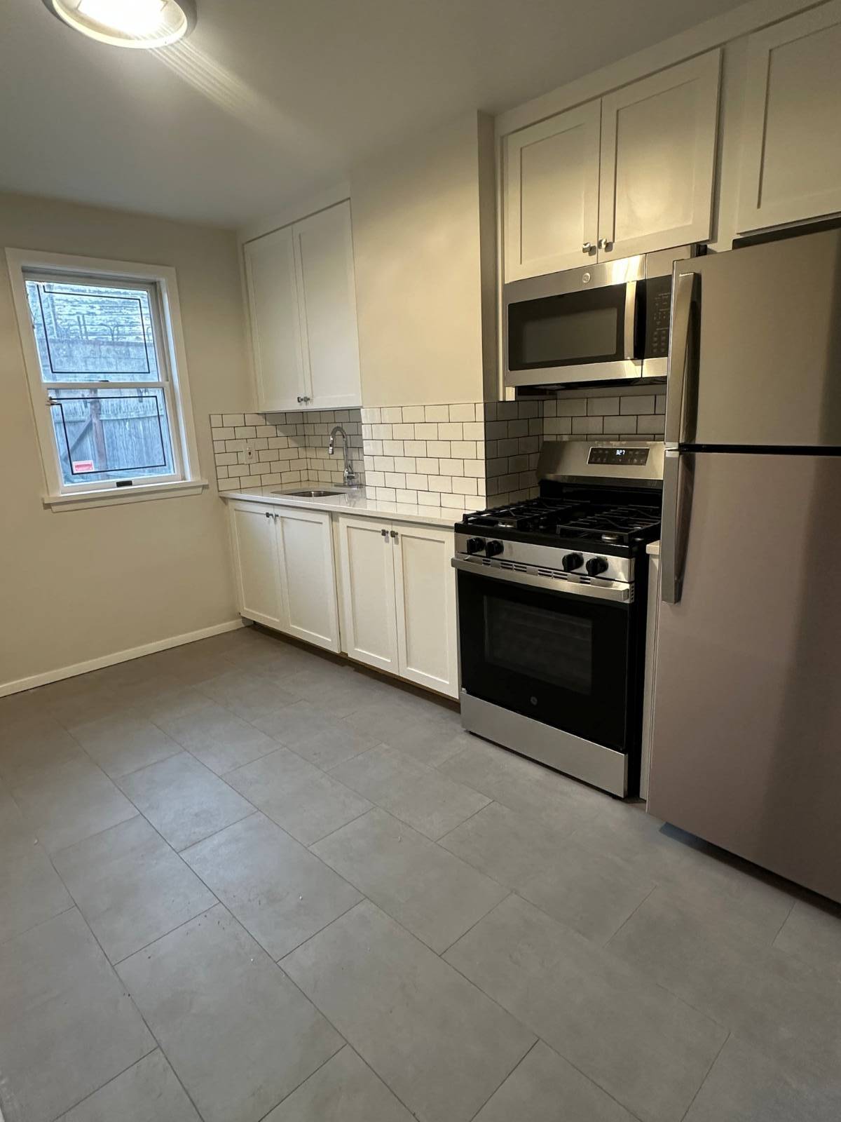 6247 64th Street UNIT&nbsp;1, Middle Village, NY, 11379