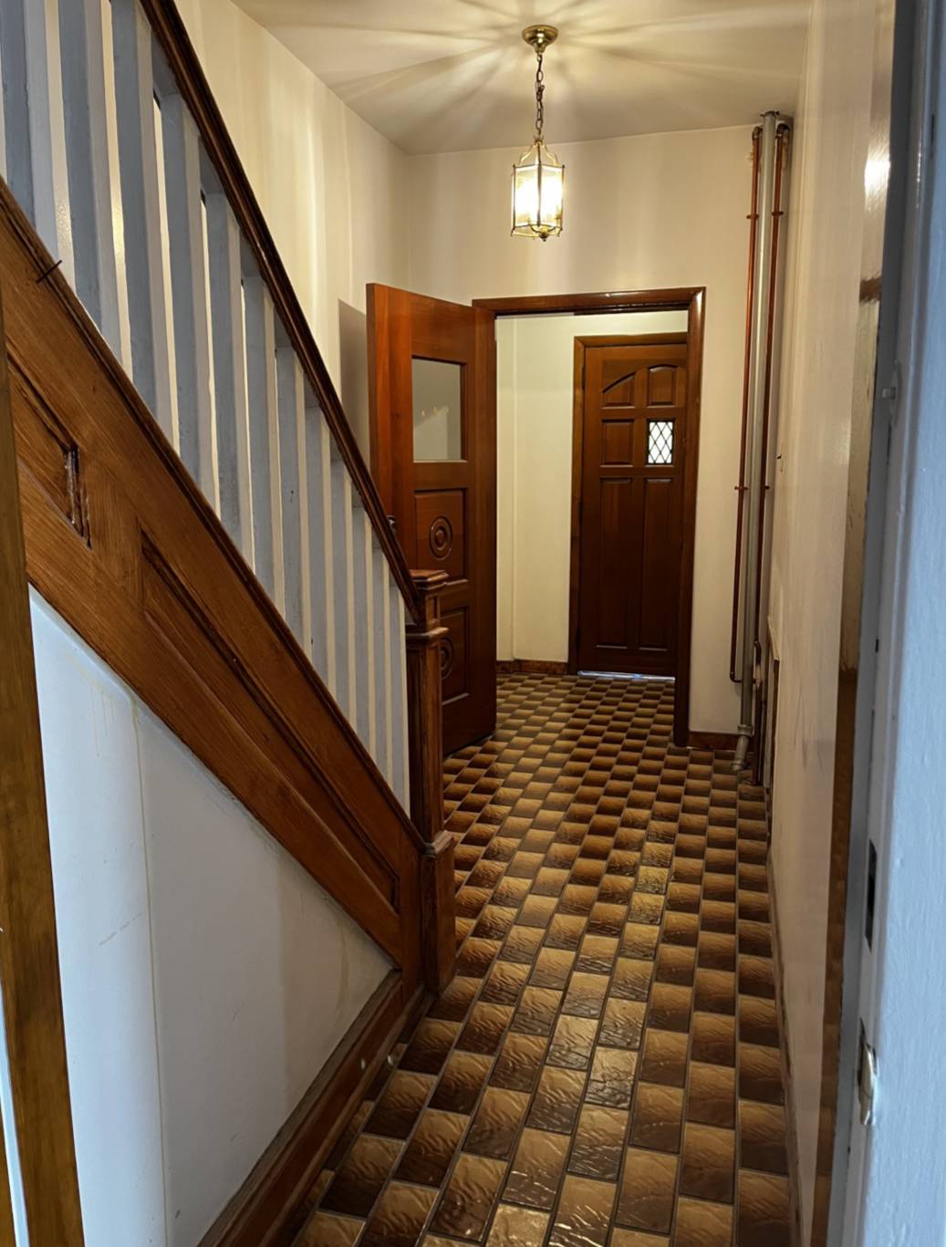 6247 64th Street UNIT&nbsp;1, Middle Village, NY, 11379