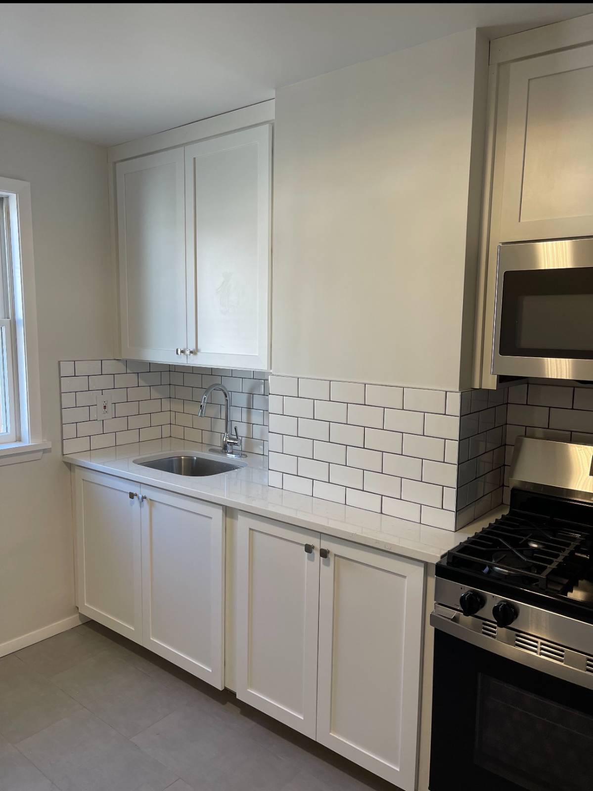 6247 64th Street UNIT&nbsp;1, Middle Village, NY, 11379