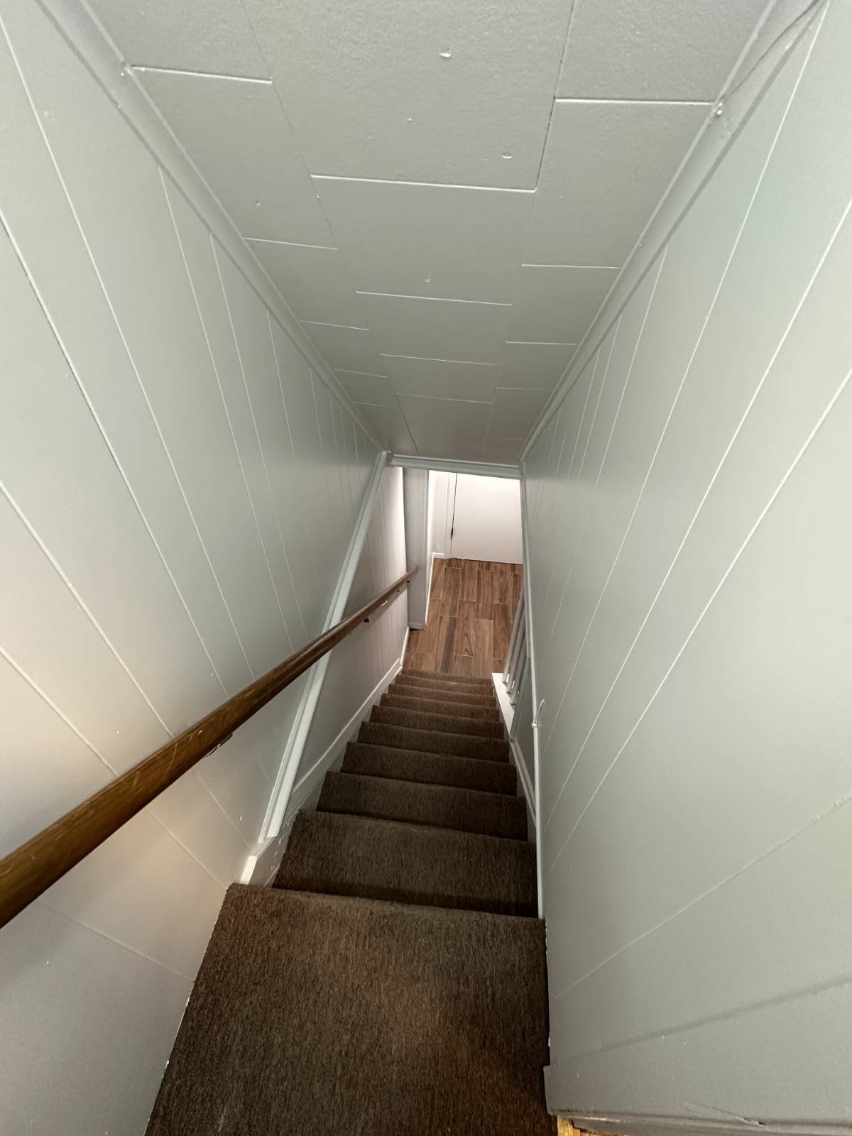 6247 64th Street UNIT&nbsp;1, Middle Village, NY, 11379