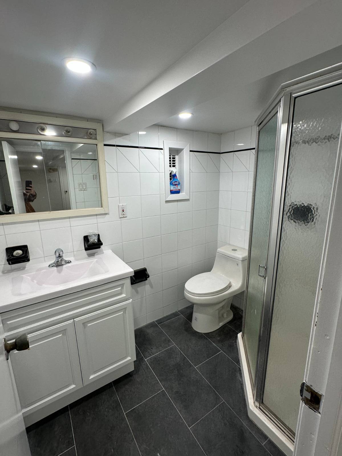 6247 64th Street UNIT&nbsp;1, Middle Village, NY, 11379