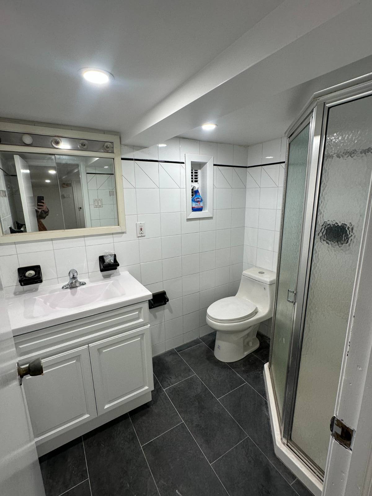 6247 64th Street UNIT&nbsp;1, Middle Village, NY, 11379