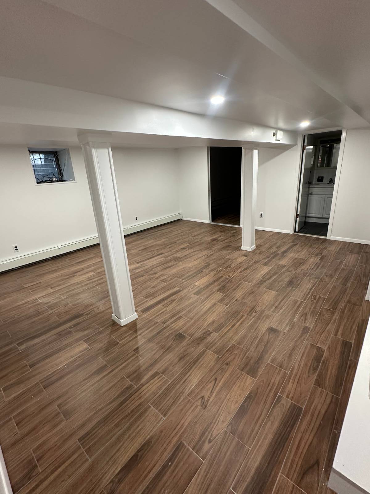 6247 64th Street UNIT&nbsp;1, Middle Village, NY, 11379