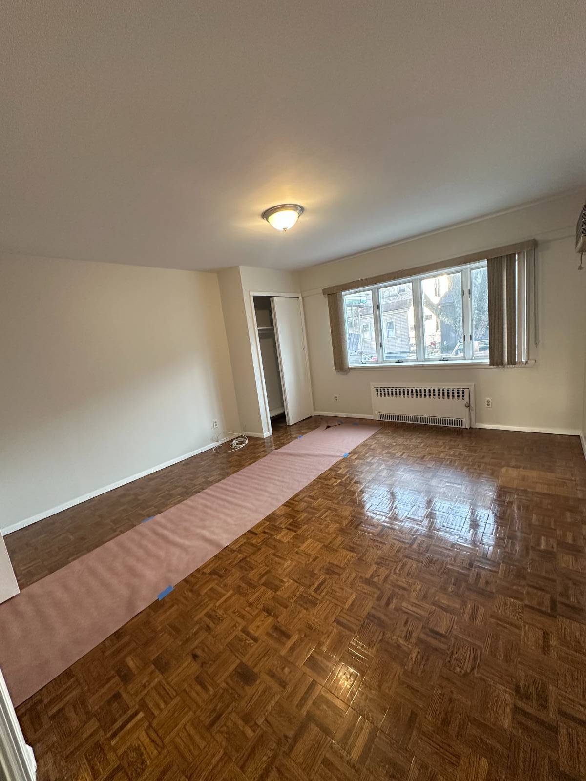 6247 64th Street UNIT&nbsp;1, Middle Village, NY, 11379