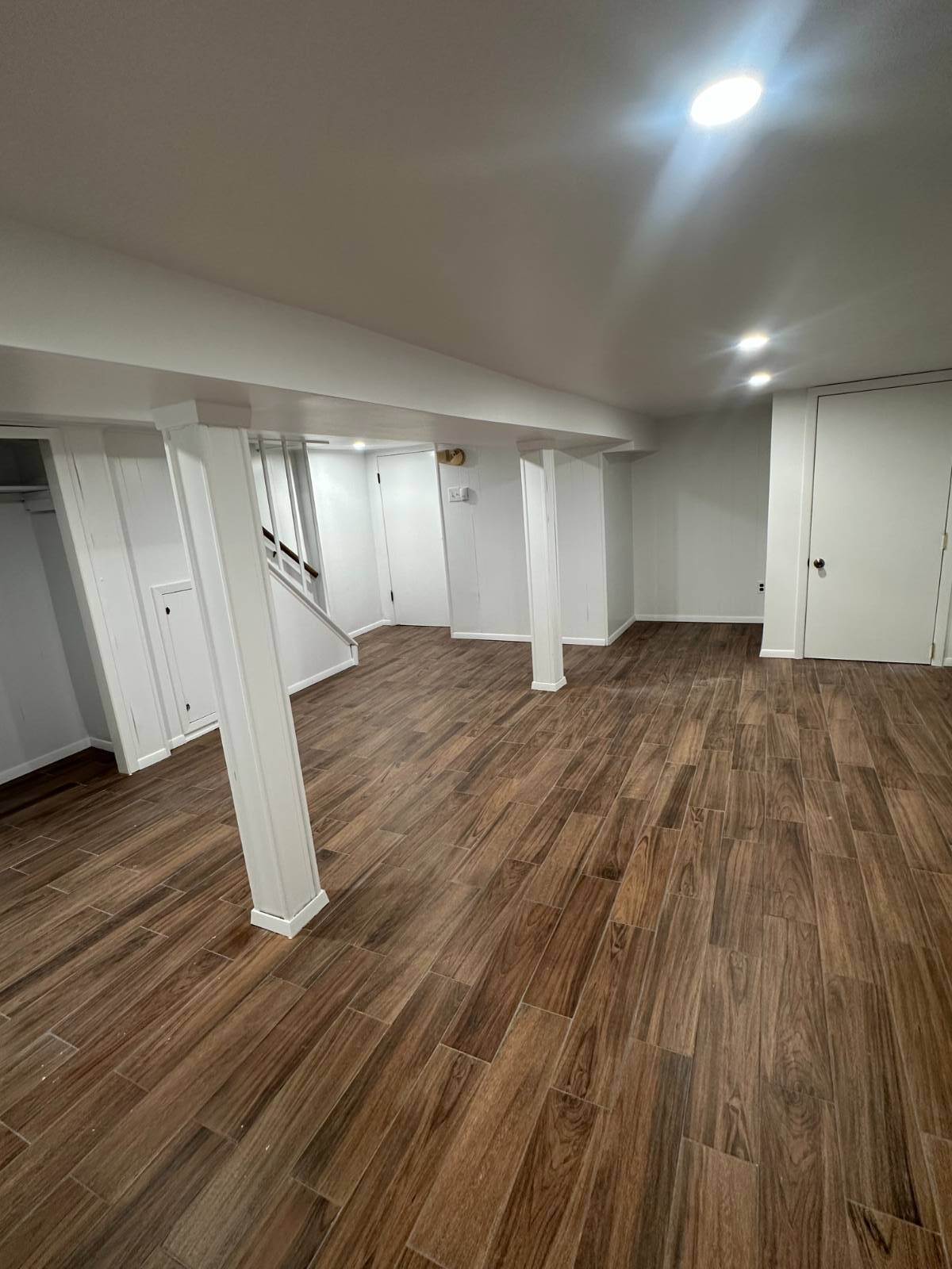 6247 64th Street UNIT&nbsp;1, Middle Village, NY, 11379