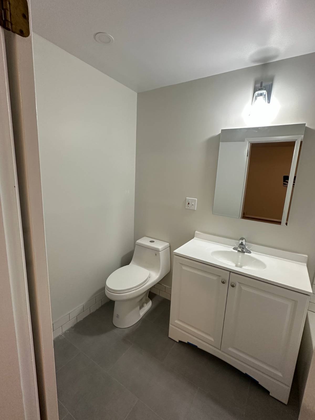 6247 64th Street UNIT&nbsp;1, Middle Village, NY, 11379