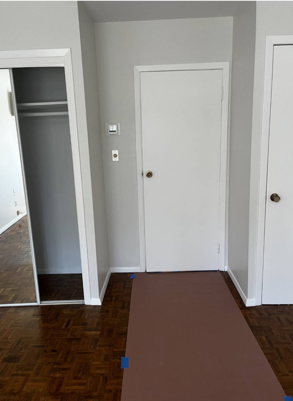 6247 64th Street UNIT&nbsp;1, Middle Village, NY, 11379