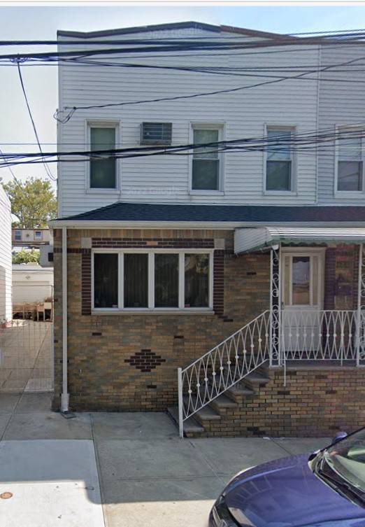 6247 64th Street UNIT&nbsp;1, Middle Village, NY, 11379