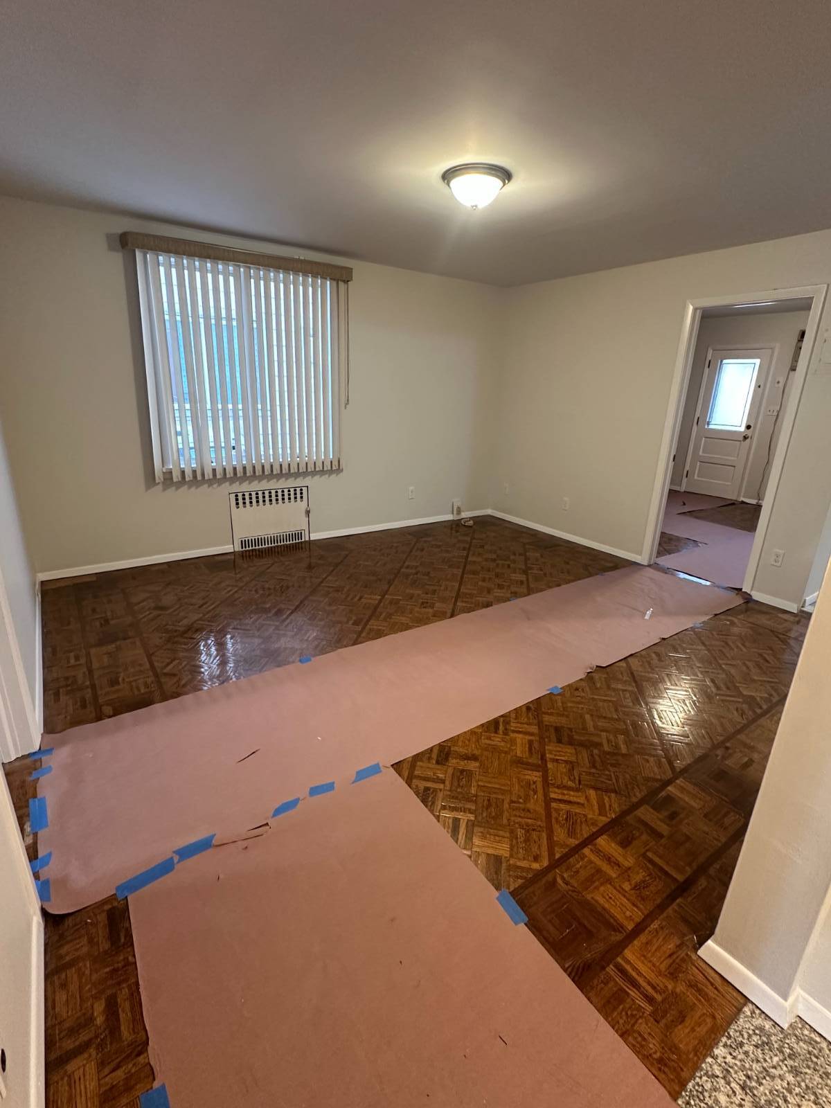 6247 64th Street UNIT&nbsp;1, Middle Village, NY, 11379