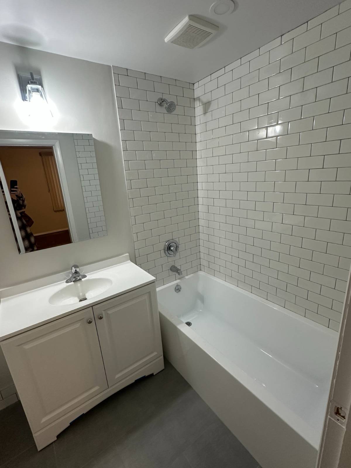 6247 64th Street UNIT&nbsp;1, Middle Village, NY, 11379