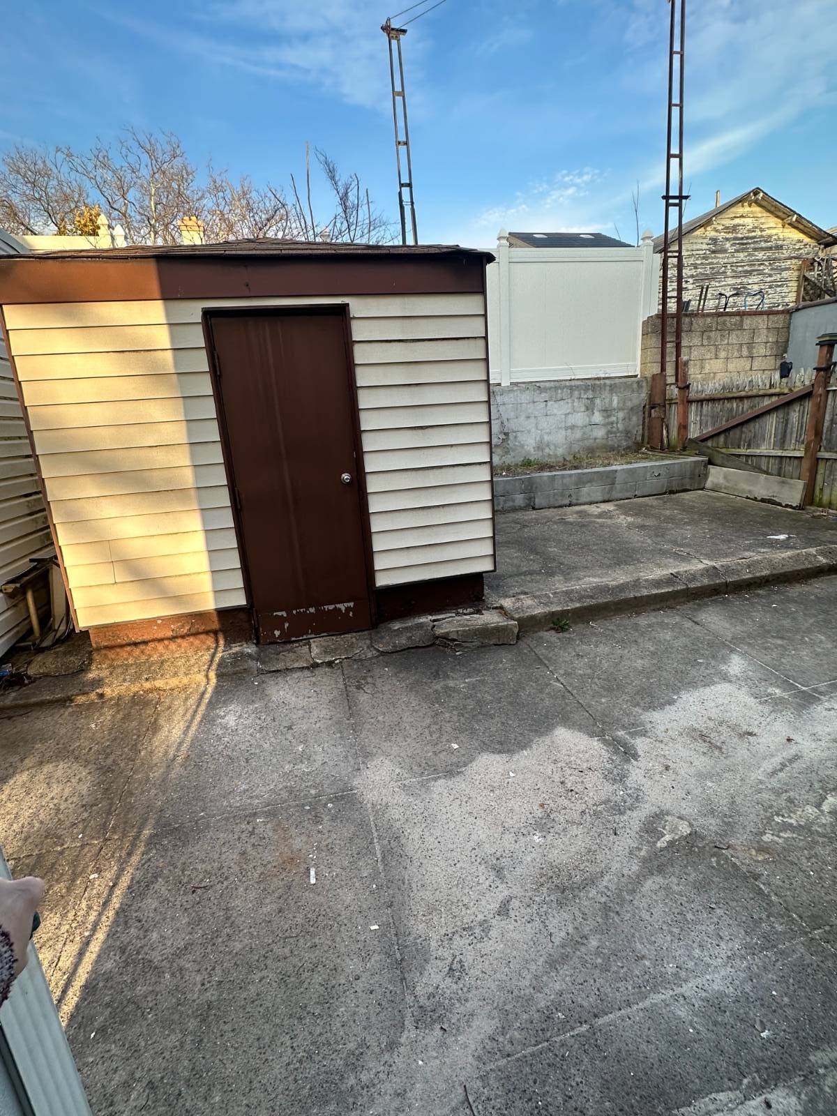 6247 64th Street UNIT&nbsp;1, Middle Village, NY, 11379