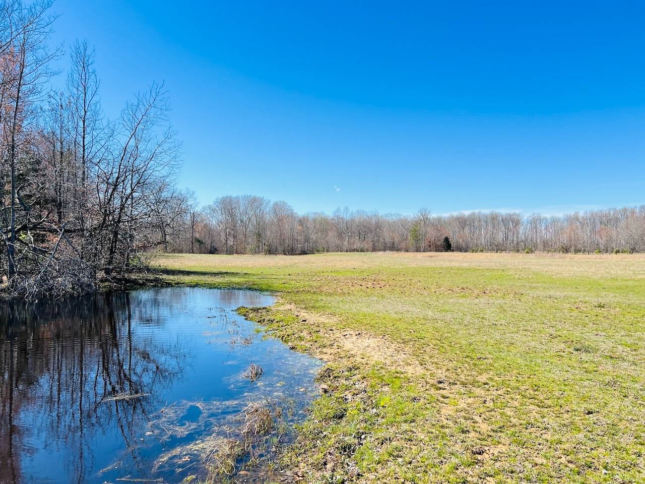 1075 Patterson Rd, #Tract 2