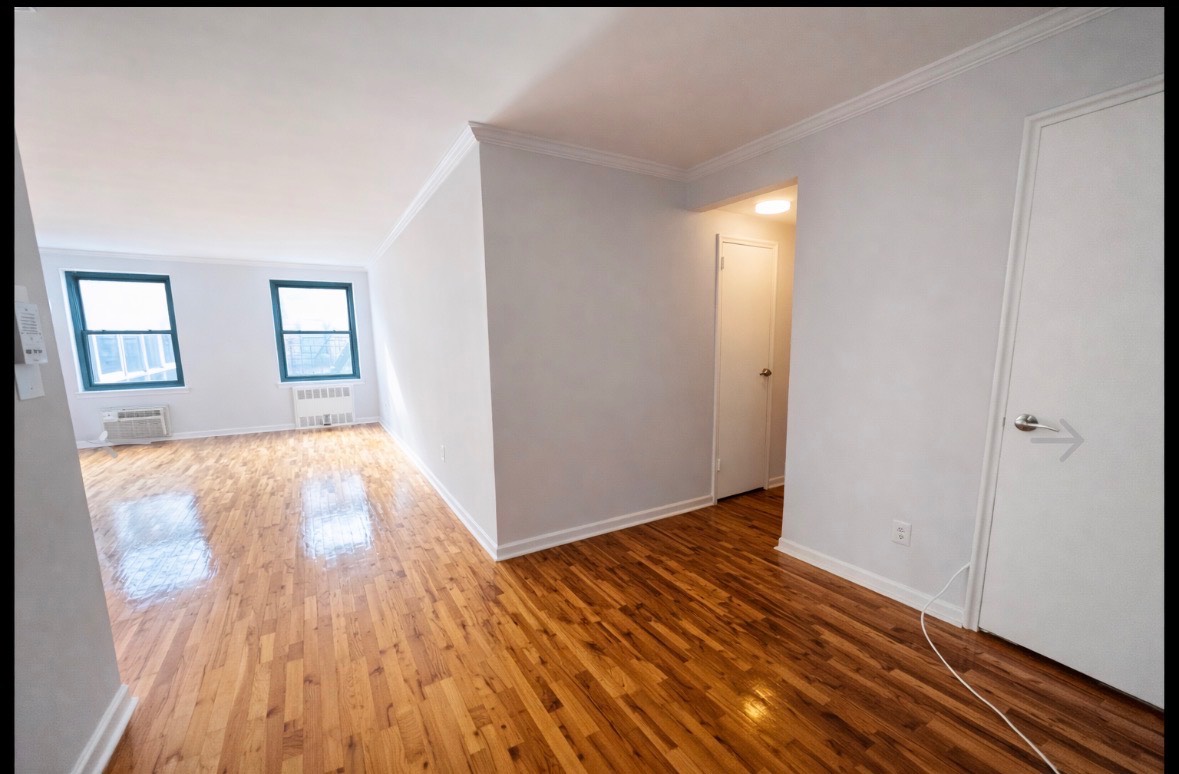 1259 LINCOLN PLACE UNIT&nbsp;4A, Brooklyn, NY, 11213