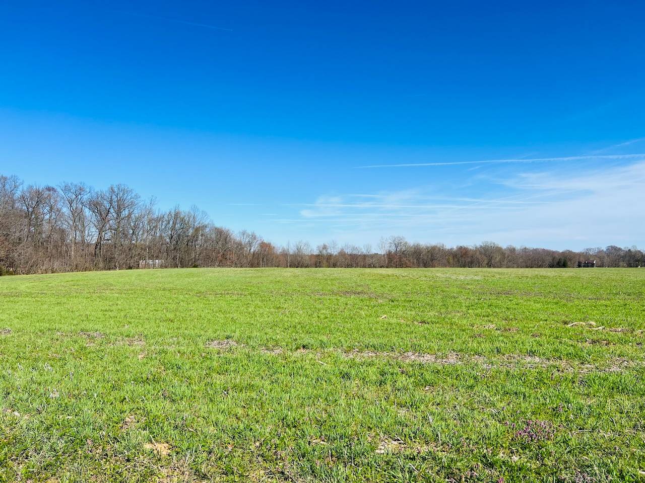 1075 Patterson Rd, #Tract 3
