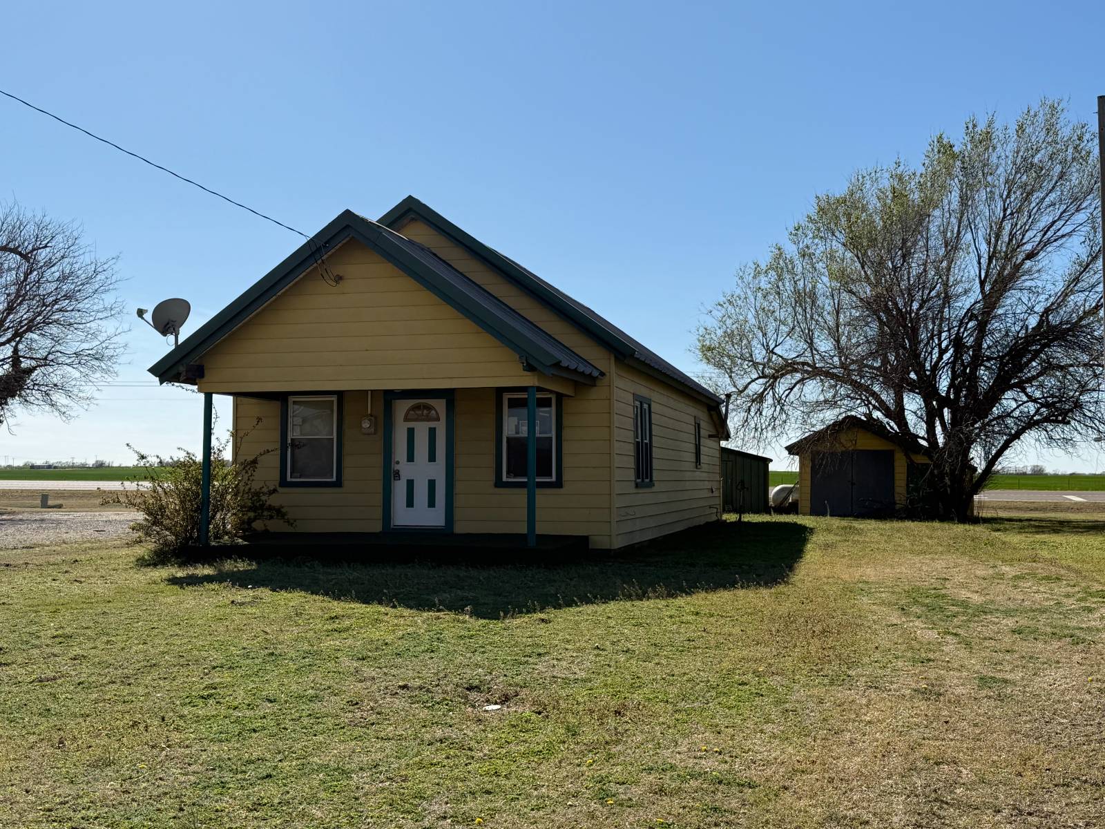 Property photo 1