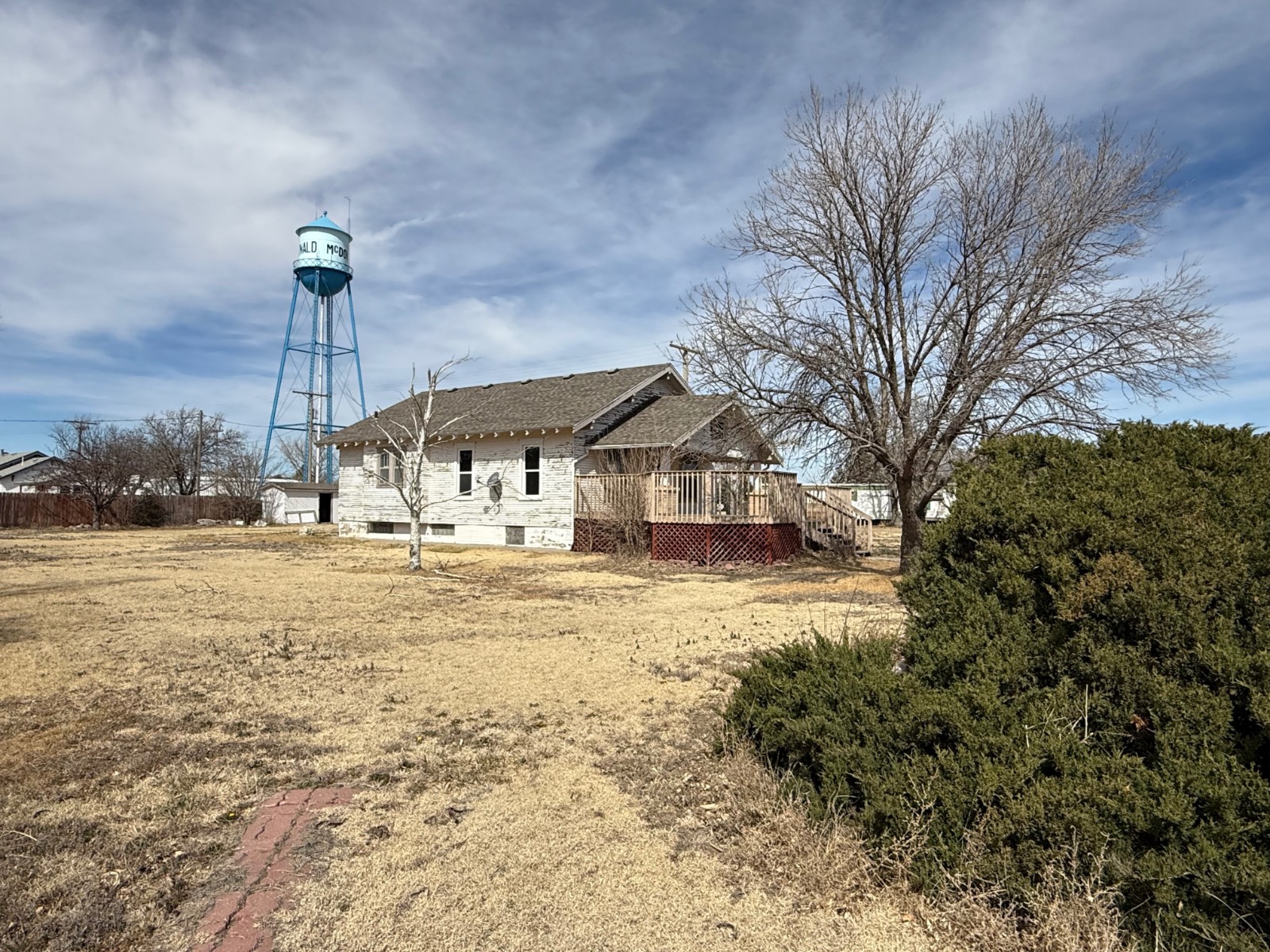 Property photo 3