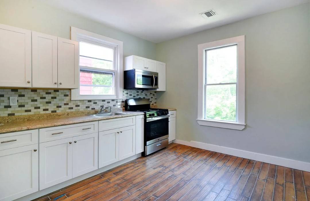 4420 PARK AVENUE, Bronx, NY, 10457