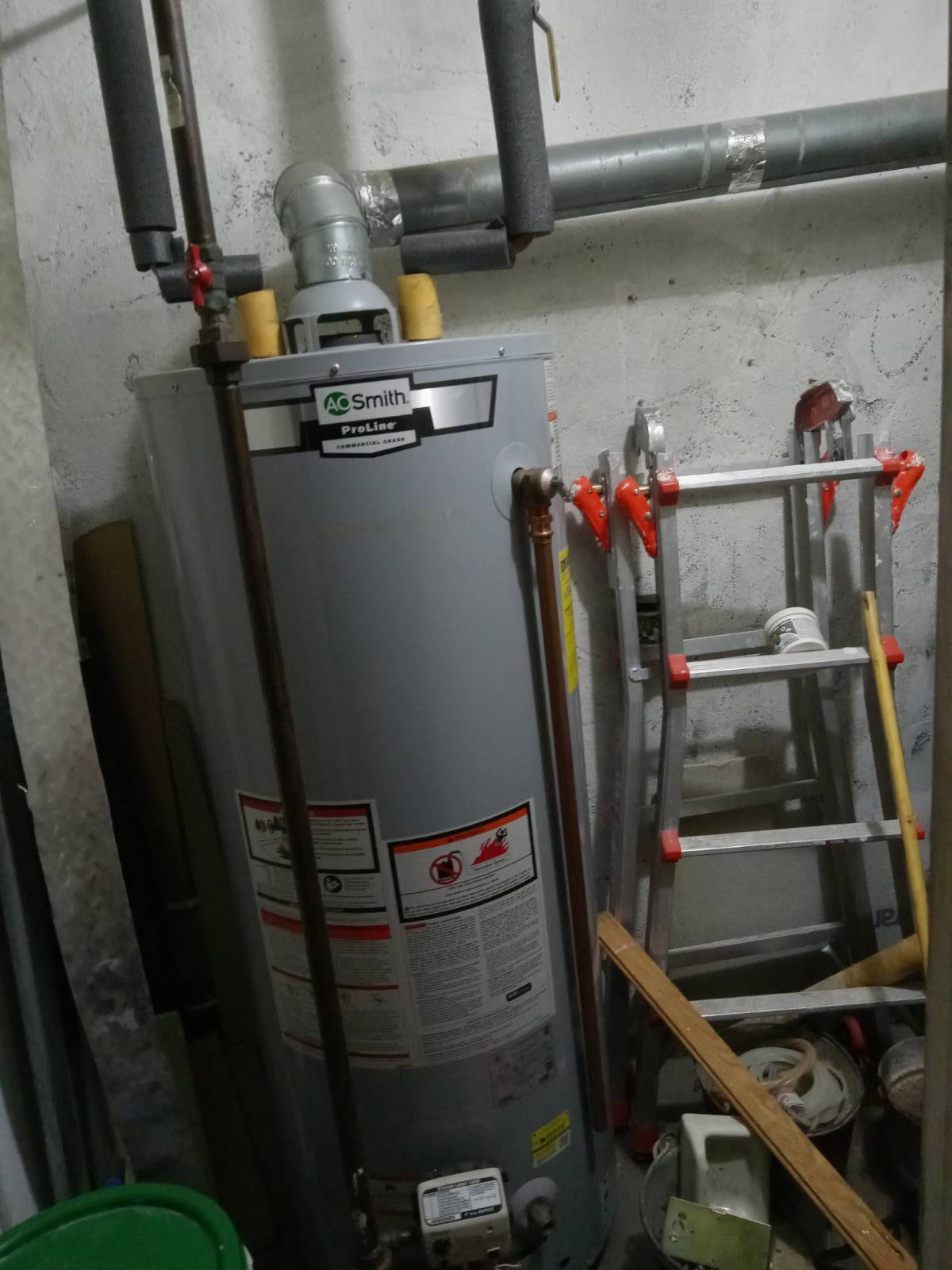 286 Rockaway Pkwy, Brooklyn, NY, 11212