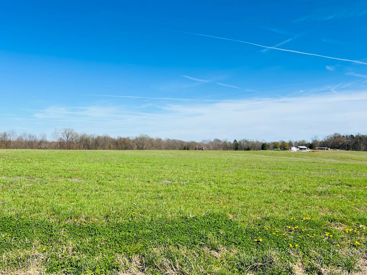 1075 Patterson Rd, #Tract 4