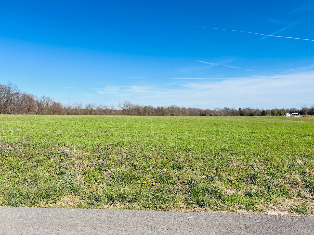 1075 Patterson Rd, #Tract 4