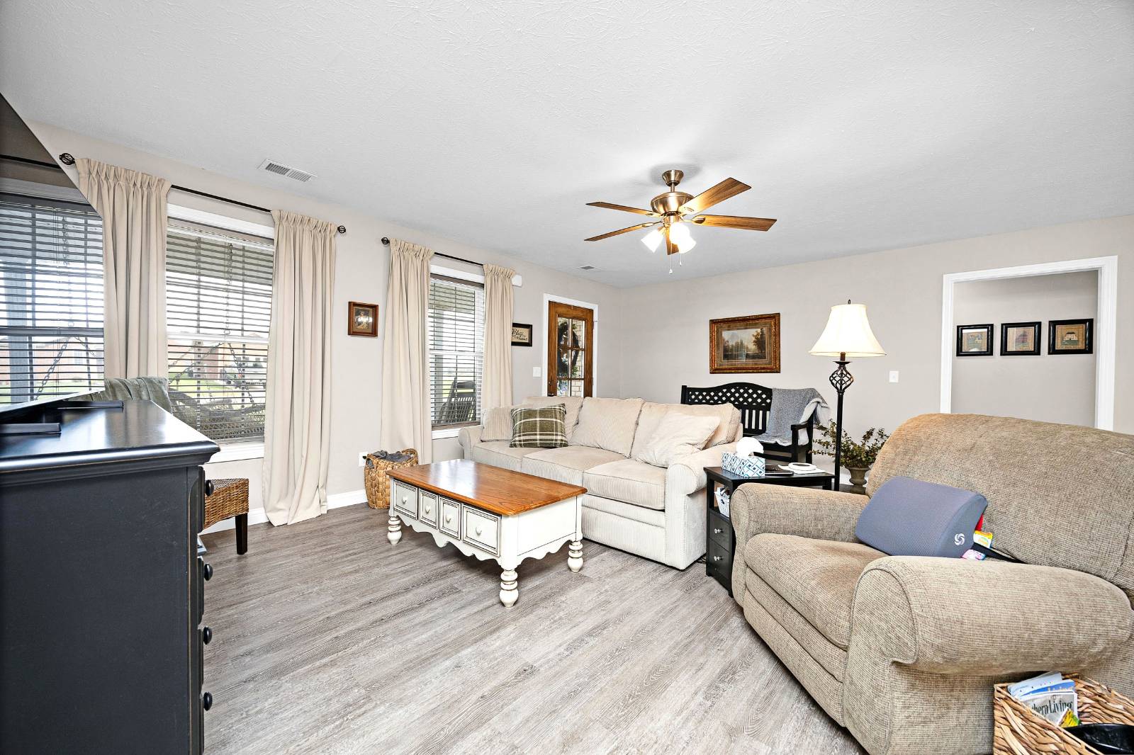 129 Scenic Hill Drive