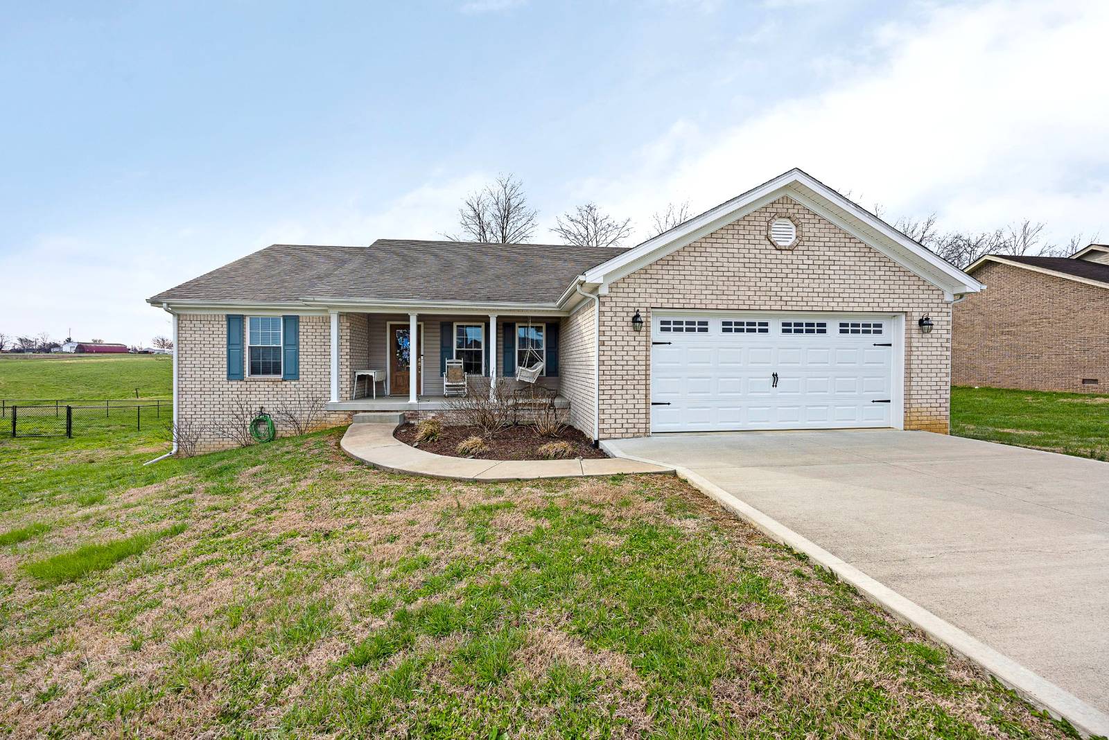 129 Scenic Hill Drive