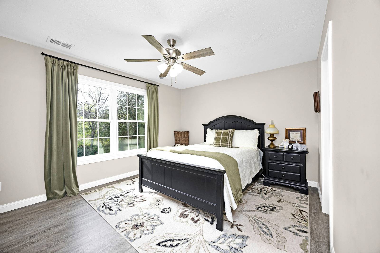 129 Scenic Hill Drive