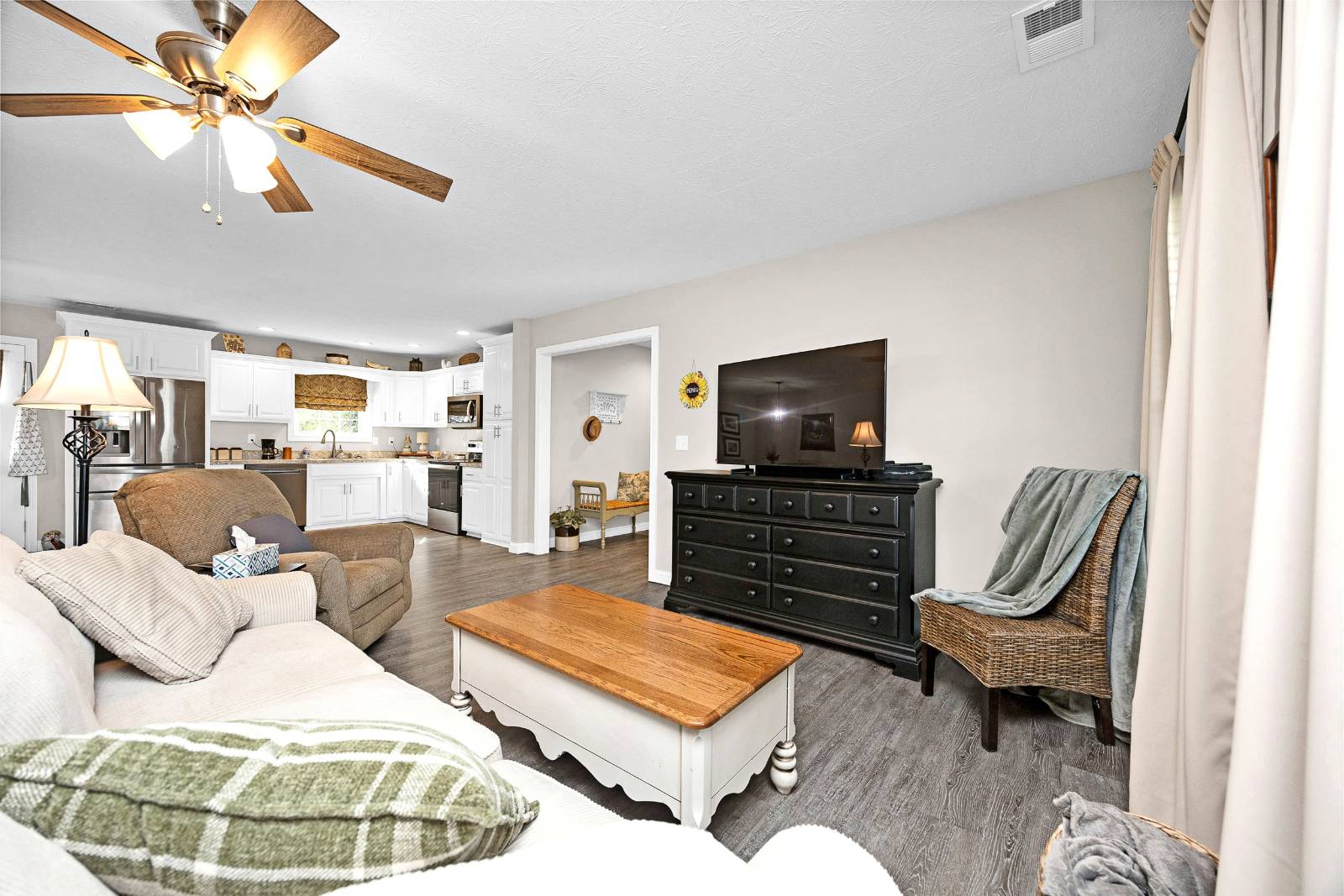 129 Scenic Hill Drive