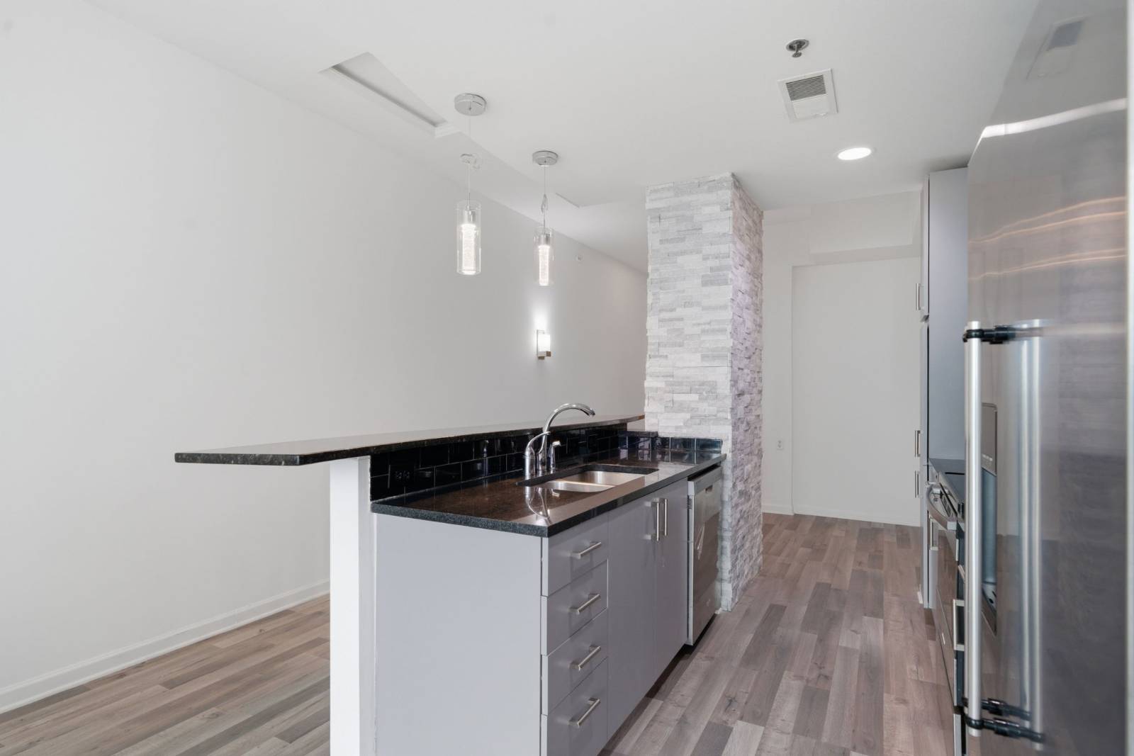 361 17th Street NW UNIT&nbsp;2319, Atlanta, GA, 30363